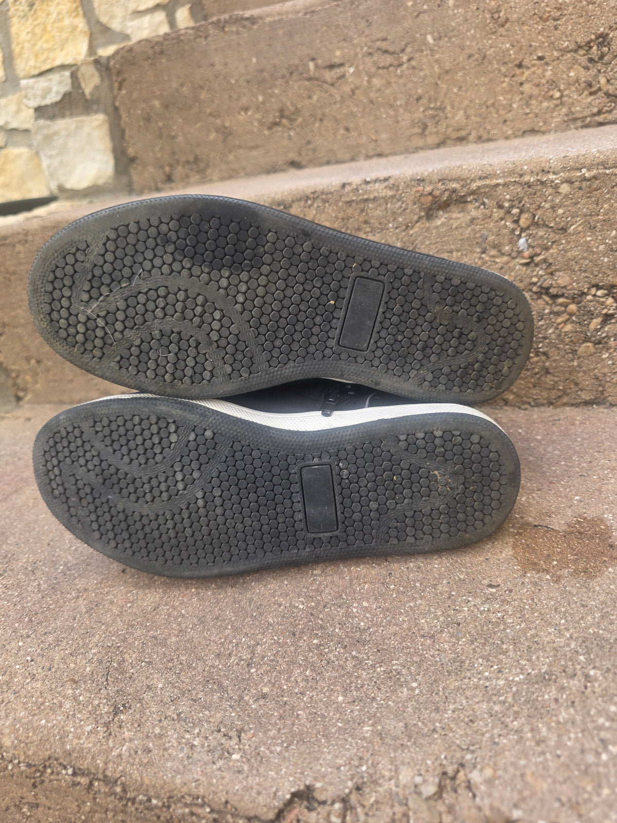 BILT Motorcycle Riding Shoes – Women's US 6 / EU 37