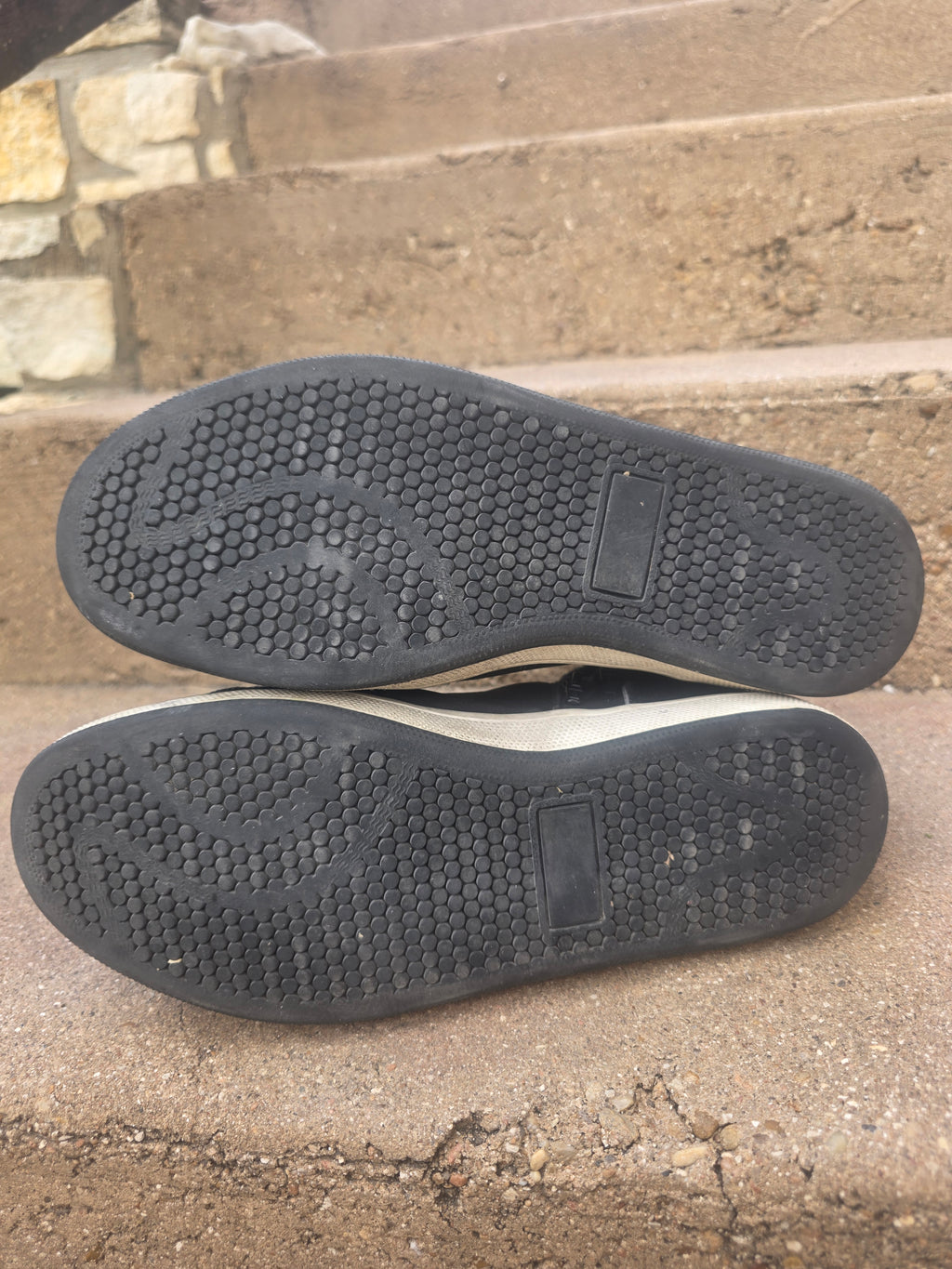BILT Motorcycle Shoes Women's 9 / EU 42