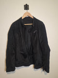 Alpinestars Eloise Women’s Air Mesh Motorcycle Jacket – 2XL