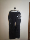 Klim Women’s Altitude Gore-Tex Touring Pants – Size 12 Regular